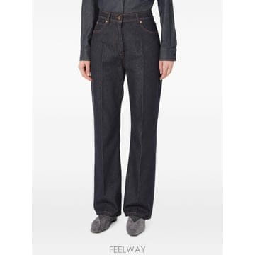 Max Mara 26FW �������� ���� ���� 2621136042600 564001 BLU26FW �������� ���� ���� 2621136042600 564001 BLU