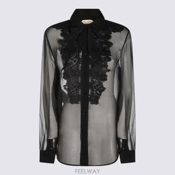 Alberta Ferretti 26FW �˺���Ÿ �䷹Ƽ ���� 262M0218 51150555 NERO26FW �˺���Ÿ �䷹Ƽ ���� 262M0218 51150555 NERO