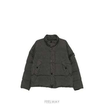 Stone Island 26FW ���� ���Ϸ��� �е� 4100109 S0A23V0062 GRIGIO26FW ���� ���Ϸ��� �е� 4100109 S0A23V0062 GRIGIO