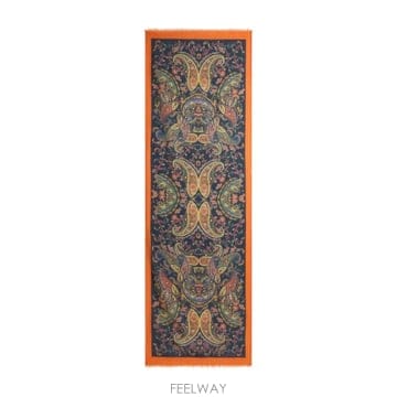 ETRO 26SS ��Ʈ�� ���÷� ��ī�� WATA0005 AKD92X0883 BLU26SS ��Ʈ�� ���÷� ��ī�� WATA0005 AKD92X0883 BLU