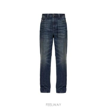 Diesel 26FW ���� ���� ���� A26225 007FZ01 BLU26FW ���� ���� ���� A26225 007FZ01 BLU