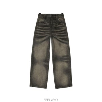 Diesel 26FW ���� ���� ���� A25997 09R3302 NERO26FW ���� ���� ���� A25997 09R3302 NERO