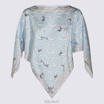 26FW 에밀리오푸치 긴팔 티셔츠 6URM97 6U897P41 LIGHT BLUE
