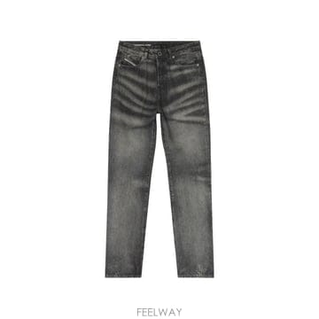 Diesel 26FW ���� ���� ���� A26094 09R3302 NERO26FW ���� ���� ���� A26094 09R3302 NERO