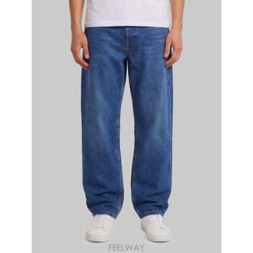 Stone Island 26FW ���� ���Ϸ��� ���� ���� L2S14J100006 BLUE26FW ���� ���Ϸ��� ���� ���� L2S14J100006 BLUE