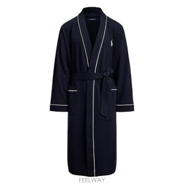 Ralph Lauren 26FW ���� �����η� ����� ���� 714899677 008 BLU26FW ���� �����η� ����� ���� 714899677 008 BLU