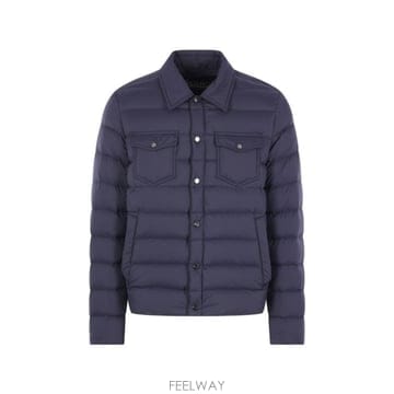 Herno 26FW ������ �е� PI0023ULE 12456Z9202 BLU26FW ������ �е� PI0023ULE 12456Z9202 BLU
