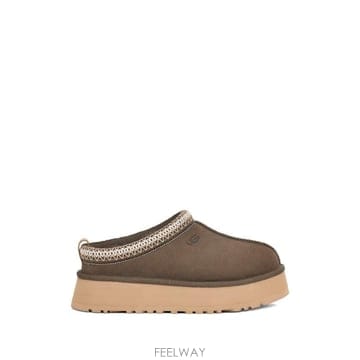 UGG 26SS ��� ���� 1174471 DDRG BROWN26SS ��� ���� 1174471 DDRG BROWN