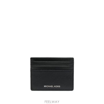 Michael Kors 26FW ����Ŭ �ھ �������� 39S0LHDD2L 001 BLACK26FW ����Ŭ �ھ �������� 39S0LHDD2L 001 BLACK