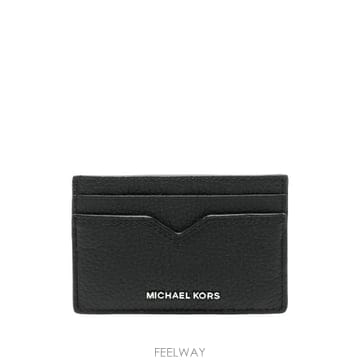 Michael Kors 26FW ����Ŭ �ھ �������� 39F4LHDD0L 001 BLACK26FW ����Ŭ �ھ �������� 39F4LHDD0L 001 BLACK