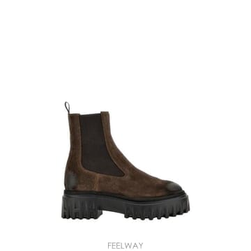 Hogan 26FW ȣ�� ���� HXW7000FV30 BYES610 COCONUT26FW ȣ�� ���� HXW7000FV30 BYES610 COCONUT