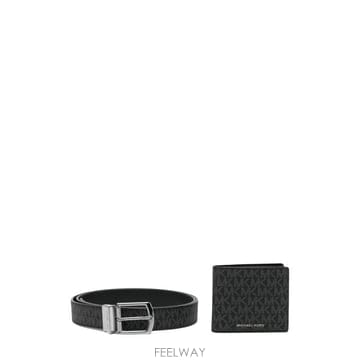 Michael Kors 26FW ����Ŭ �ھ �׼����� 39S4LBLN4B 001 BLACK26FW ����Ŭ �ھ �׼����� 39S4LBLN4B 001 BLACK