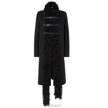 FENDI 26FW ��� ��Ʈ FF6214 B1H1F0QA126FW ��� ��Ʈ FF6214 B1H1F0QA1