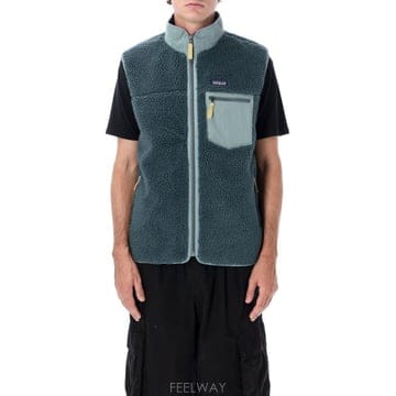 Patagonia 26FW ��Ÿ���Ͼ� Ŭ���� ��Ʈ�� X ����Ʈ 23049 SMTB SUMMIT BLUE26FW ��Ÿ���Ͼ� Ŭ���� ��Ʈ�� X ����Ʈ 23049 SMTB SUMM