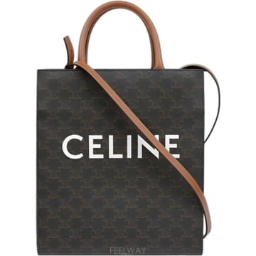 CELINE ������ 191542BZK 04LU Ʈ������ ��ƼĮ ���� ī�ٽ��鼿���� 191542BZK 04LU Ʈ������ ��ƼĮ ���� ī�ٽ���