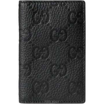 GUCCI ���� 835011 AAE1T 1000 ���� ������Ʈ �� ī���������� 835011 AAE1T 1000 ���� ������Ʈ �� ī������