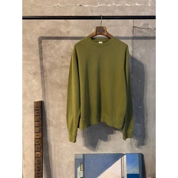 Aspesi �ƽ���� ������ 105�ƽ���� ������ 105