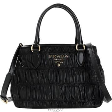 PRADA ����� 1BA172 2B25 F0002 ���� ������ ��Ʈ ���������� 1BA172 2B25 F0002 ���� ������ ��Ʈ �����