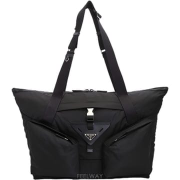 PRADA ����� 2VC040 2DW3 F0002 �����Ϸ� ���� Ʈ���� ��Ʈ�� ��������� 2VC040 2DW3 F0002 �����Ϸ� ���� Ʈ���� ��Ʈ�� 