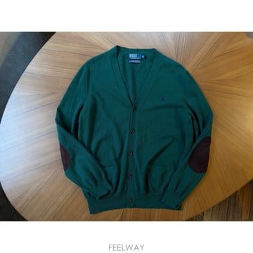 Ralph Lauren ���� ����� �޸���� ����� 105���� ����� �޸���� ����� 105