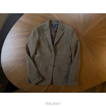 Ralph Lauren �����η� Ʈ���� ���� 66�����η� Ʈ���� ���� 66
