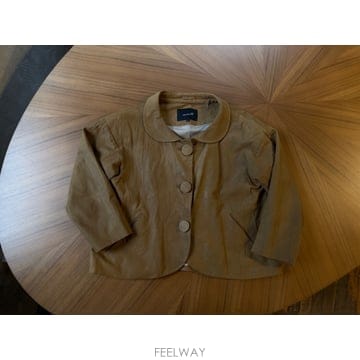Isabel Marant ���ں� ���� �������� 55���ں� ���� �������� 55