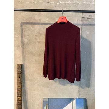 | Other Brand | ���� ĳ�ù̾� ��ȣũ�� ��Ʈ 55���� ĳ�ù̾� ��ȣũ�� ��Ʈ 55
