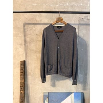 Dunhill ���� ����� 100���� ����� 100
