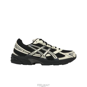 asics �ƽĽ� �� 1130 ���� ũ�� ���ϸ����� �ȭ 1203A609-001�ƽĽ� �� 1130 ���� ũ�� ���ϸ����� �ȭ 1203A609-00