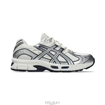 asics �ƽĽ� �� ��Ʈ������ MC ũ�� ǻ�� �ǹ� ���ϸ� ����Ŀ�� 1203B049-103�ƽĽ� �� ��Ʈ������ MC ũ�� ǻ�� �ǹ� ���ϸ� ����Ŀ��