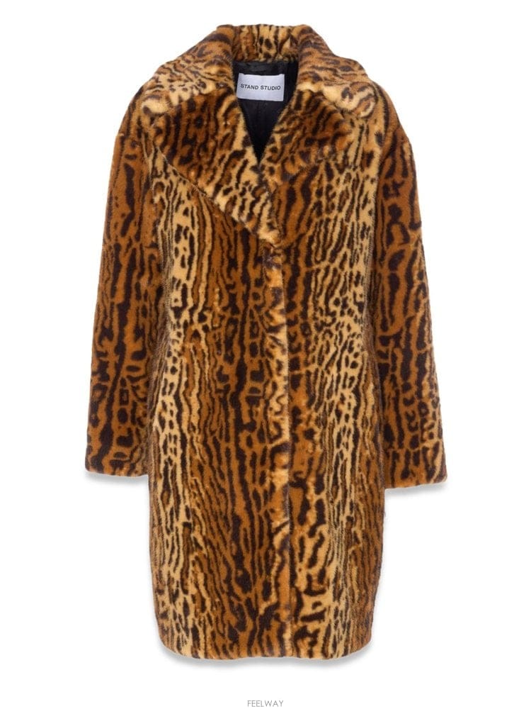 | Other Brand | 26 F/W ���ĵ� ��Ʈ CAMILLE 61137_907040200 B004231683526 F/W ���ĵ� ��Ʈ CAMILLE 61137_907040200 B0042316835