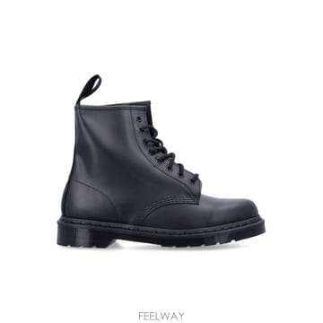 Dr. Martens 26FW ���͸�ƾ ���� 14353001 BLACK Nero26FW ���͸�ƾ ���� 14353001 BLACK Nero