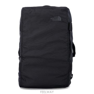 THE NORTH FACE 26FW �뽺���̽� ĳ���� NF0A52RR KT0 NERO26FW �뽺���̽� ĳ���� NF0A52RR KT0 NERO
