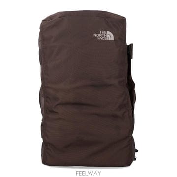 THE NORTH FACE 26FW �뽺���̽� ĳ���� NF0A52RR TGV MARRONE26FW �뽺���̽� ĳ���� NF0A52RR TGV MARRONE