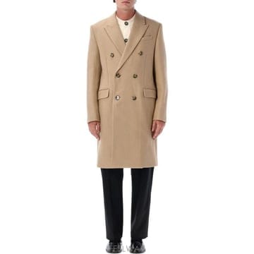 26FW 아미 자켓 HCO110WV0078 A184 BEIGE