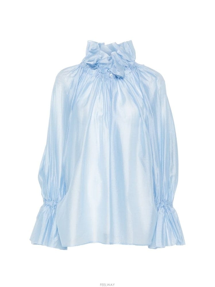 | Other Brand | THELATEST ESTELLE ����콺 TLW04027T0161L B0712316965THELATEST ESTELLE ����콺 TLW04027T0161L B0712316965