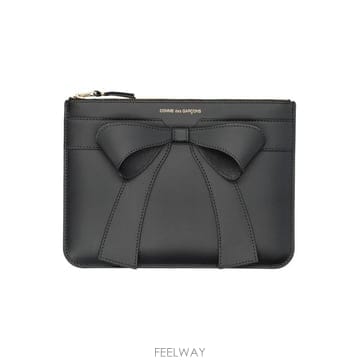 Comme des Garcons 26SS �ĵ������� �������� SA5100BB Nero26SS �ĵ������� �������� SA5100BB Nero