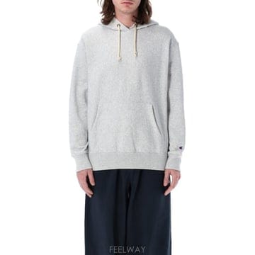 Champion 26FW è�ǿ� �Ƿ� 222566 EM049 GRIGIO26FW è�ǿ� �Ƿ� 222566 EM049 GRIGIO