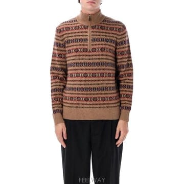 Ralph Lauren 26FW ���� �����η� ������ 710B28589 001 ROSSO26FW ���� �����η� ������ 710B28589 001 ROSSO