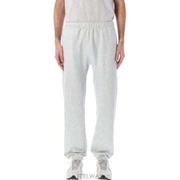 Champion 26FW è�ǿ� ���������� 222570 EM049 GRIGIO26FW è�ǿ� ���������� 222570 EM049 GRIGIO