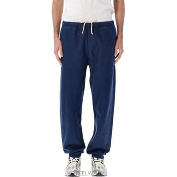 Champion 26FW è�ǿ� ���������� 222570 BS558 BLU26FW è�ǿ� ���������� 222570 BS558 BLU