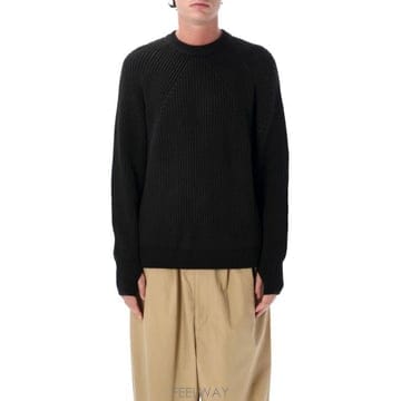 Comme des Garcons 26FW �ĵ������� ������ HRN001051 NERO26FW �ĵ������� ������ HRN001051 NERO