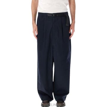 Comme des Garcons 26FW �ĵ������� ��Ʈ����Ʈ ���� HRP019051 2 BLU26FW �ĵ������� ��Ʈ����Ʈ ���� HRP019051 2 BLU