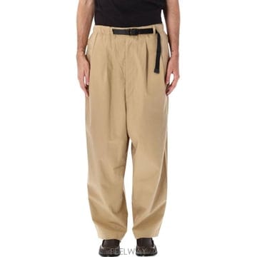 Comme des Garcons 26FW �ĵ������� ��Ʈ����Ʈ ���� HRP019051 3 BEIGE26FW �ĵ������� ��Ʈ����Ʈ ���� HRP019051 3 BEIGE