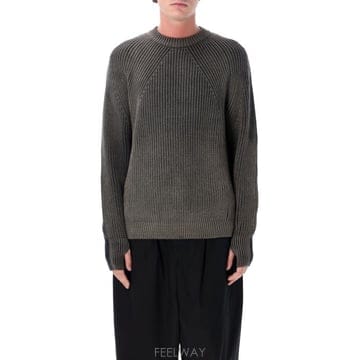 Comme des Garcons 26FW �ĵ������� ������ HRN001051 2 BLU26FW �ĵ������� ������ HRN001051 2 BLU