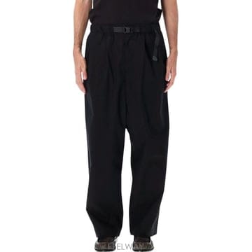 Comme des Garcons 26FW �ĵ������� ��Ʈ����Ʈ ���� HRP019051 NERO26FW �ĵ������� ��Ʈ����Ʈ ���� HRP019051 NERO