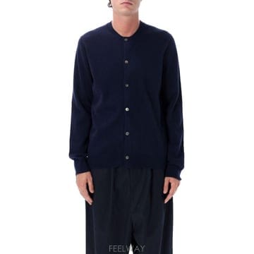 Comme des Garcons 26FW �ĵ������� ������ FZ N106 051 2 BLU26FW �ĵ������� ������ FZ N106 051 2 BLU