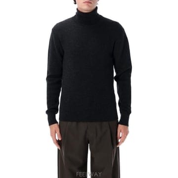 Lemaire 26FW ���޸� ������ PO0048LK1072 BK998 SQUID INK26FW ���޸� ������ PO0048LK1072 BK998 SQUID INK