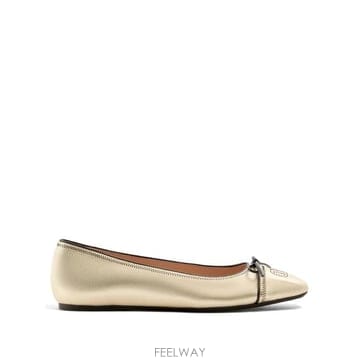 Valentino 26FW �߷�Ƽ�� ����ٴ� �÷� ���� WS0QA8TME ZMA PLATINO NERO26FW �߷�Ƽ�� ����ٴ� �÷� ���� WS0QA8TME ZMA PLATINO
