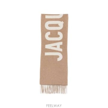 Jacquemus 26FW ��ũ���� ���÷� ��ī�� 22HACU00435AOT4001 TAUPE 19326FW ��ũ���� ���÷� ��ī�� 22HACU00435AOT4001 TAUPE 1